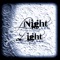 Stay with Me - Night Light lyrics