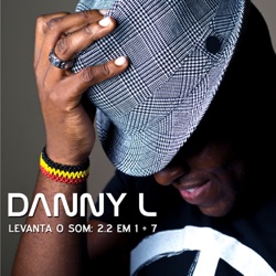Danny L - A gatuna