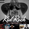 All Summer Long by Kid Rock iTunes Track 3