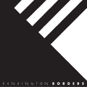 Borders artwork