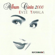 Album Cinta 2000 - Evie Tamala