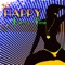 Minimal (Musica Electronica) - Dance Party DJ lyrics