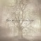 The White Plateau - The Man-Eating Tree lyrics