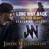 Long Way Back (To Your Heart) [feat. Jokema] - Single album lyrics, reviews, download