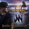 Long Way Back (To Your Heart) [feat. Jokema] - Justin Wellington lyrics