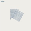 Blue Line Dubs - EP