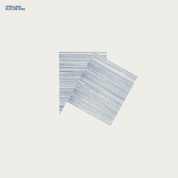 Upwellings - First Storm