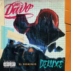 El Dominio (Deluxe) - Mc Davo