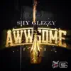 Awwsome - Single album lyrics, reviews, download