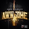 Awwsome - Single