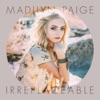 Irreplaceable - Single