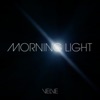 Morninglight - Single, 2012