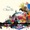 Namy Feat. Monday Michiru There She Stands (Namy Urban Long Mix) There She Stands / Ep