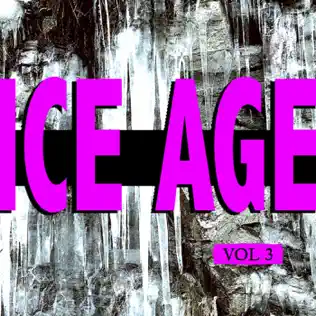 ladda ner album Various - Ice Age