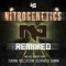 God Unwanted Children (Hellsystem Remix) - Nitrogenetics lyrics