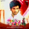 Jeene Laga Hoon - Atif Aslam & Shreya Ghoshal lyrics