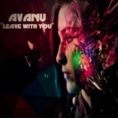 Leave with You (Club) artwork