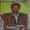 demba tandia - gokhe