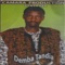 Banbado - Demba Tandia lyrics