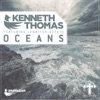 Oceans (feat. Jennifer Azzato) - EP