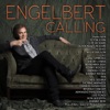 Engelbert Calling