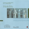 Choeur Zaram-pifaliana - Sambasamba Zanahary