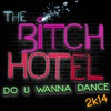 Do U Wanna Dance 2K14, 2014