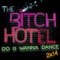 Do U Wanna Dance (Radio Edit) artwork