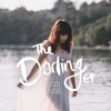 The Darling - EP