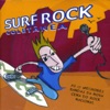 Surf Rock Coletânea, 2002