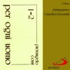 Coro Santo Spirito - Vieni, Signore, vieni