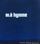 Blå hymne (feat. Øystein Wang, Torfinn Wang, Øyvind Gravdal, Roy Nikolaisen, Ottar Nesje & Ellen Andrea Wang) artwork