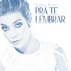 Pra Te Lembrar - Single