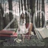 200 Release On Mandelstam Music, 2014