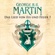George R.R. Martin - Game of Thrones - Das Lied von Eis und Feuer 7