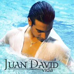 Vida - Juan David Rodriguez