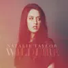 Stream & download Wildfire - EP
