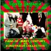 Santa Jamaica (The Christmas Story Mix) - Single album lyrics, reviews, download