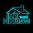 Download lagu Flo Rida - I Don't Like It, I Love It (feat. Robin Thicke & Verdine White).mp3 Download lagu Flo Rida - I Don't Like It, I Love It (feat. Robin Thicke & Verdine White).mp3