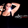 Ana Laíns - Eu