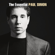 The Essential Paul Simon - Paul Simon