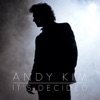 Andy Kim - Shoot 'Em Up, Baby