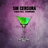 Sin Censura - Te diré