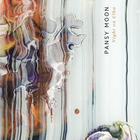 Cover artwork for The Boxers