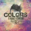 Stream & download How Can I (The Fabio Ferrini Remix)