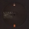 Trilithe (Paul Du Lac Rhythm Remix) - Stenny lyrics