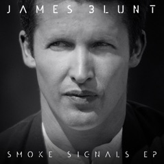 Smoke Signals - EP