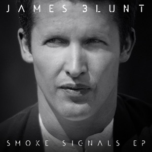 James Blunt - When I Find Love Again - 排舞 音乐
