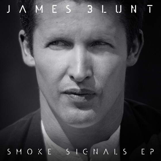 Cover artwork for Breathe