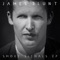 Smoke Signals - James Blunt lyrics